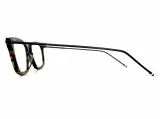 TB-701-B-TKT-BLK-49