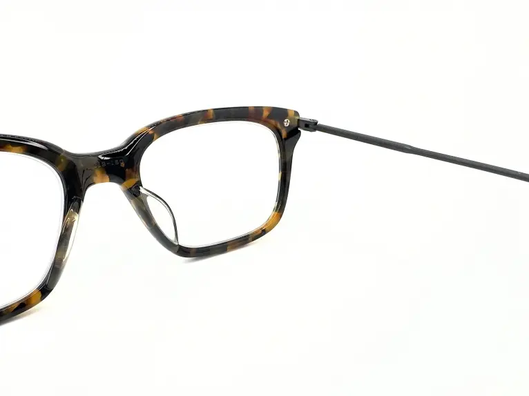 トム・ブラウン ニューヨーク THOM BROWNE. NEWYORK｜TB-701-B-TKT-BLK