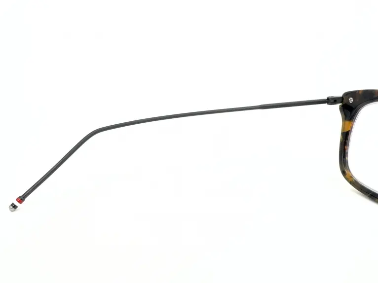 トム・ブラウン ニューヨーク THOM BROWNE. NEWYORK｜TB-701-B