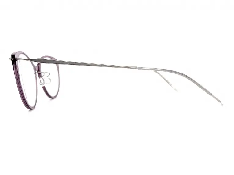 リンドバーグ LINDBERG｜n.o.w. TITANIUM NO068/1527A 6564 col