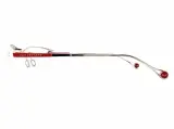 KO-110 col.1R TITANIUM Alloy
