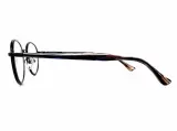 premium TS-10926-001 titanium