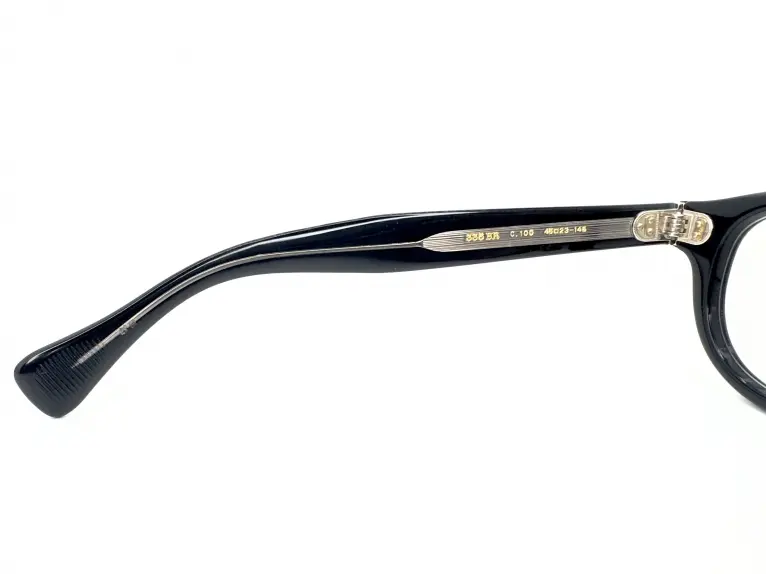 アイヴァン7285 EYEVAN 7285｜335 BR c.100｜EYEVAN7285の