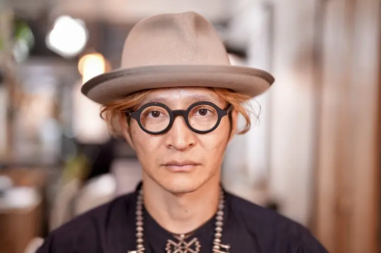 ノーラット NORUT｜KAIL C-1｜超軽量素材「トロガミド」NORUT