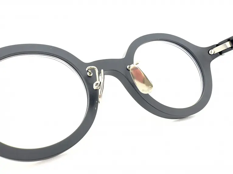 NORUT ノーラット サングラス 42 KAIL C-1 NORUT ノーラット サングラス 42 KAIL C-1 通販】KAIL(カイル