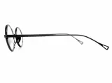 KMN-123 MGR TITANIUM