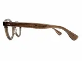 PERRIAND 87-9012-3