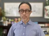 NP-150 88 クリアグレー