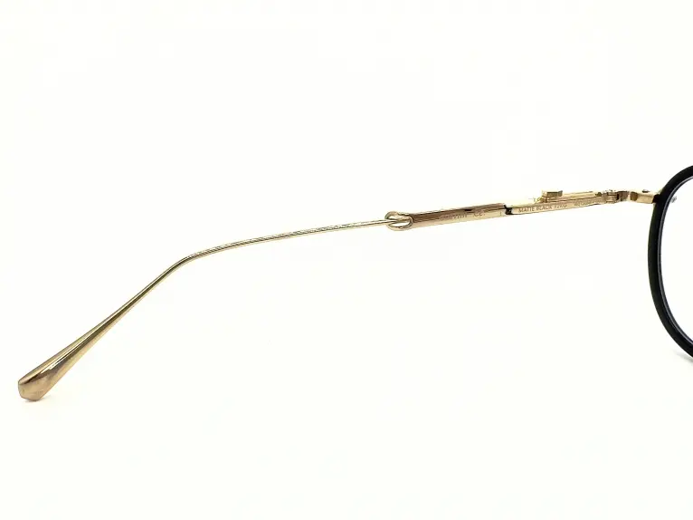 ミスター・ライト Mr.Leight｜GRIFHTH CL MATTE BLACK 12KG｜Larry