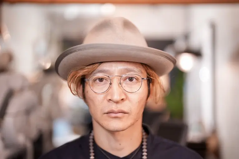 999.9 フォーナインズ FN0347 (SG) 999.9 フォーナインズ FN0347 (SG) 999.9 People”FN/FOUR NINES FN