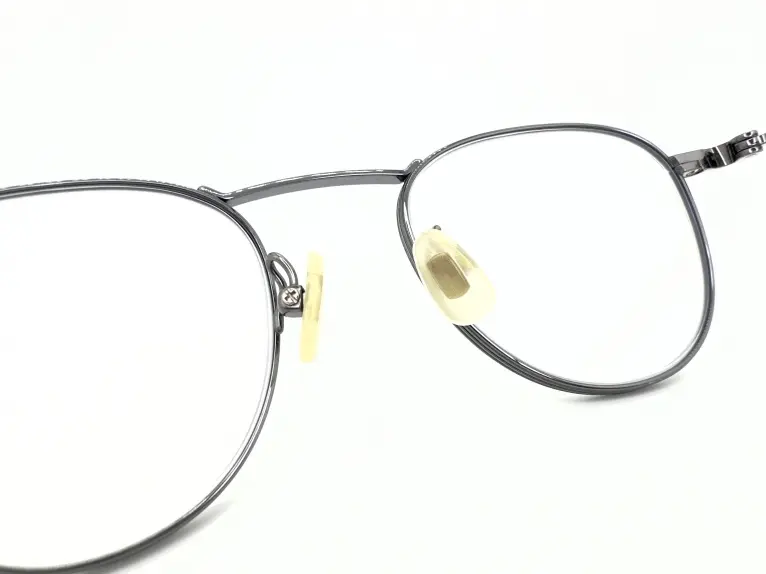 999.9 フォーナインズ FN0347 (SG) 999.9 フォーナインズ FN0347 (SG) 999.9 People”FN/FOUR NINES FN