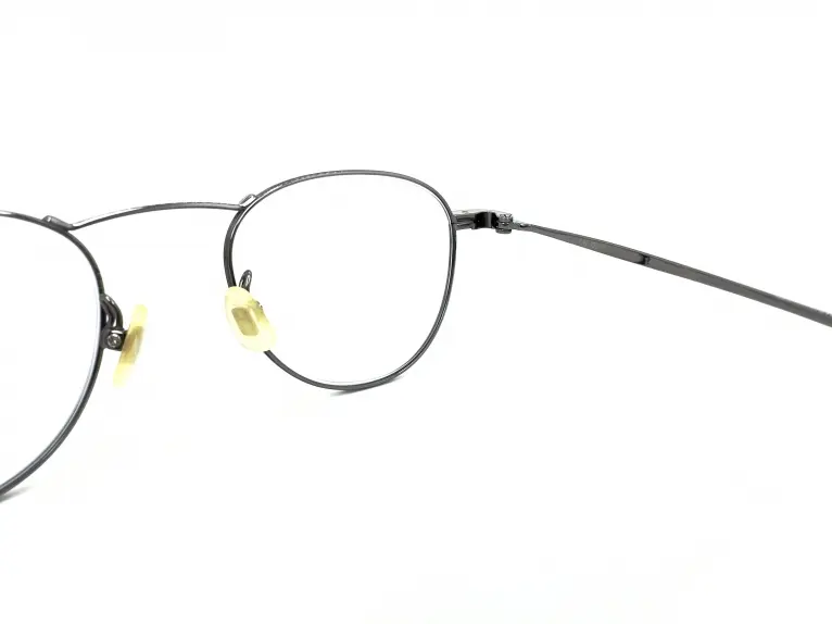 999.9 フォーナインズ FN0347 (SG) 999.9 フォーナインズ FN0347 (SG) 999.9 People”FN/FOUR NINES FN