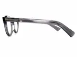 Vintage9583 L/H