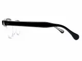 Vintage9526 COL.Black Crystal