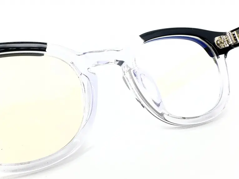 デイズ　　Days　のみ スカイダイバー オートマティック リミテッドエディション 80126