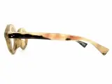 Hornly Collection NO.25 “Rondel”-9