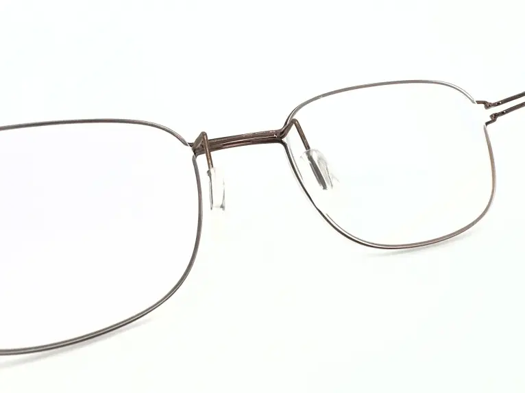 カズオカワサキ Kazuo Kawasaki｜MP670 RR #3｜Kazuo Kawasaki アンチ