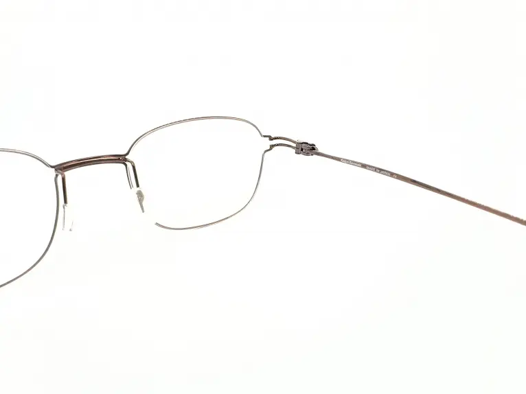 かずお カズオカワサキ Kazuo Kawasaki｜MP670 RR #3｜Kazuo Kawasaki アンチ