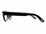 TF5861-D-B ECO 001