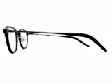 マッキントッシュフィロソフィー MACKINTOSH PHILOSOPHY MP-5036 C4