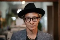 誠眼鏡店』上質なメガネの買取・販売・レンズ交換