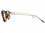 N-113 C-2 Titanium