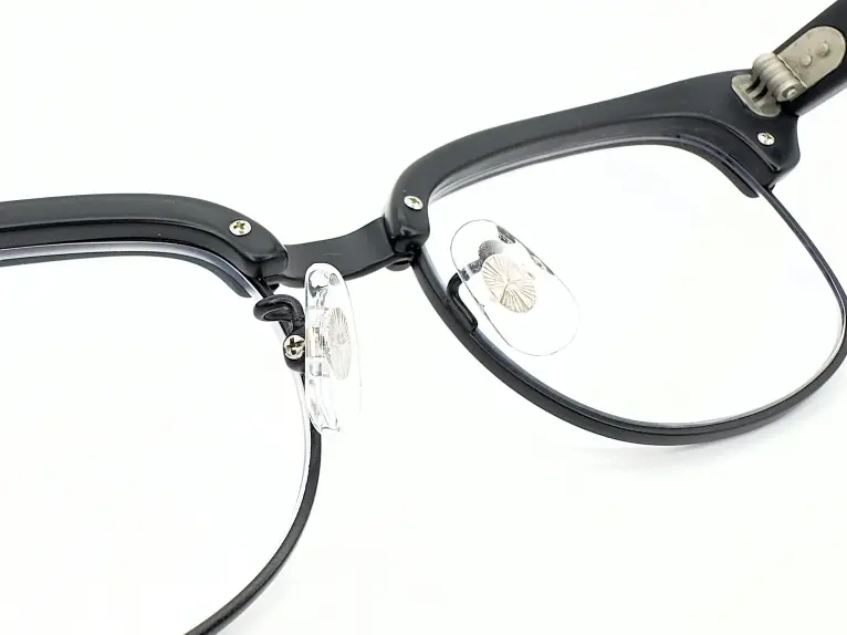 エフェクター EFFECTOR｜delay Ⅱ(2) MBK｜エフェクターの無骨