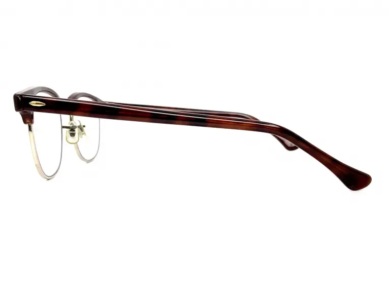 美品 USA製 ボシュロム vintage Ray-Ban ボシュロム B&L 楽天市場】ボシュロム レイバンの通販