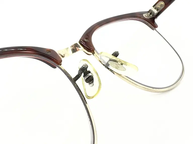 美品 USA製 ボシュロム vintage Ray-Ban ボシュロム B&L 楽天市場】ボシュロム レイバンの通販