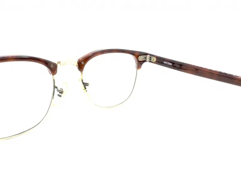 美品 USA製 ボシュロム vintage Ray-Ban ボシュロム B&L 楽天市場】ボシュロム レイバンの通販