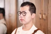 リンドバーグ セット LINDBERG リンドバーグ - SEIGANDO MEGANE WORKS