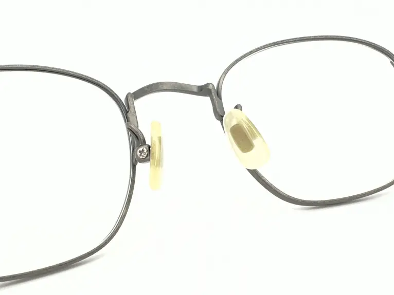 フォーナインズ Four Nines 999.9｜FN-1148 4 エイジドシルバー