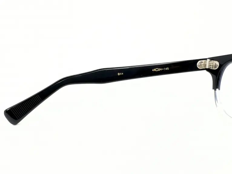 小物 46-24 DIGNA Classic jimmy 965 DIGNA Classic 965 Jimmy Celluloid