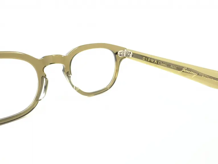 小物 DIGNA Classic 305 Fat Jimmy DGC_305_TT_S.jpg?v=1690711597&