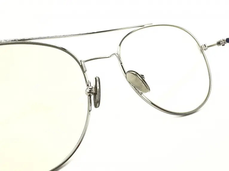 トムフォード TOM FORD｜TF5657-B 016｜トムフォードのセクシーティア