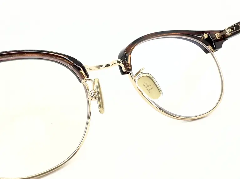 トムフォード TOM FORD｜TF5933-D-B 052｜トムフォードの