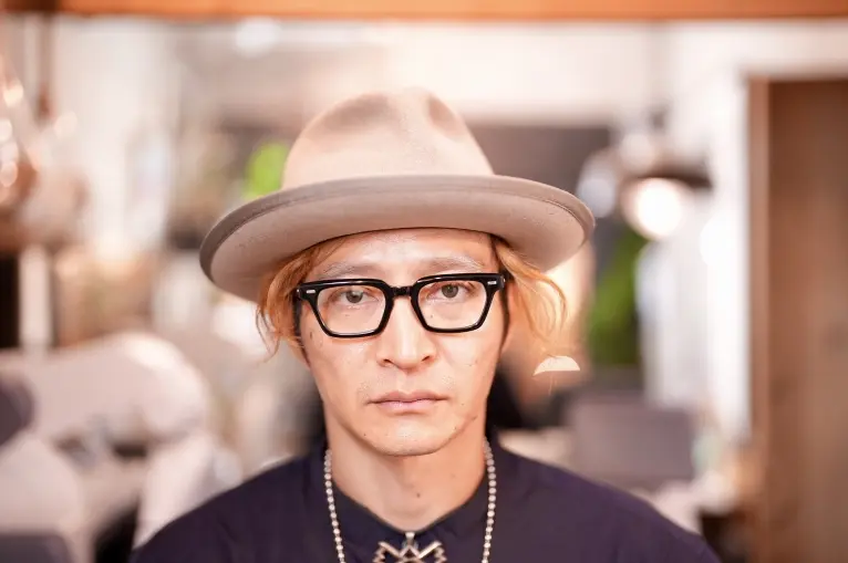 buddy optical メガネ Buddy Optical｜MIT/メガネ - CDC GENERAL STORE(シーディーシー