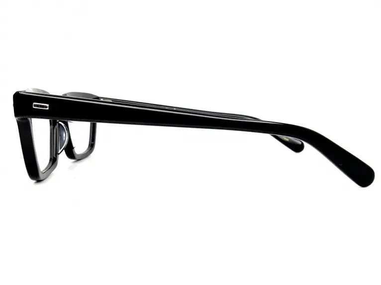 ＜Buddy Optical＞ Stanford SUN 1300022S1581_x1_c101.jpg