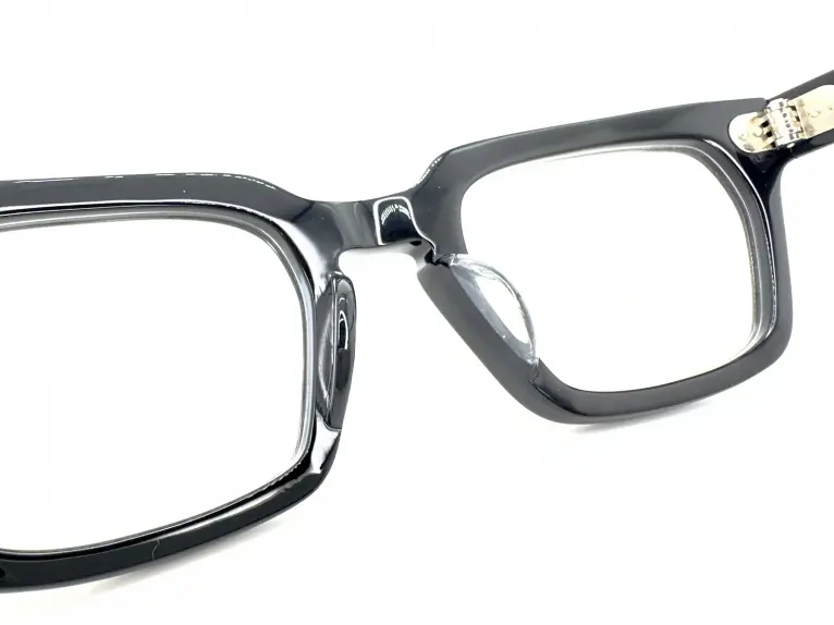 ＜Buddy Optical＞ Stanford SUN 1300022S1581_x1_c101.jpg