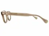 ARNIE SCPL-011M
