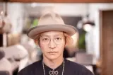 S#TT7 G PURPLE PONEY