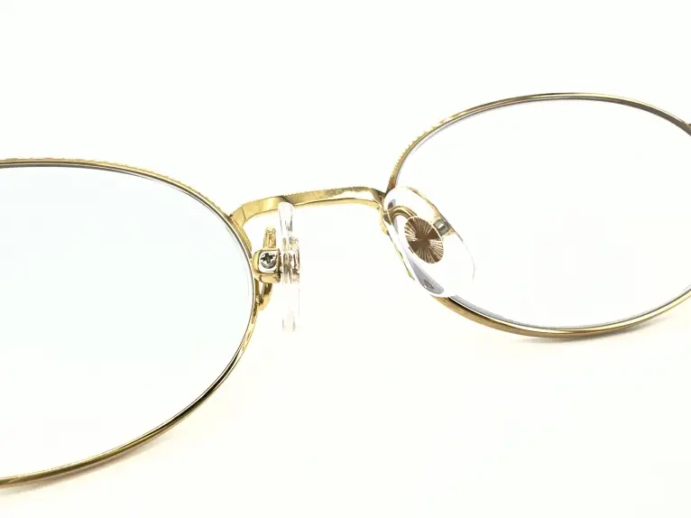 ジャンポール・ゴルチエ Jean Paul GAULTIER｜55-3172 Vintage