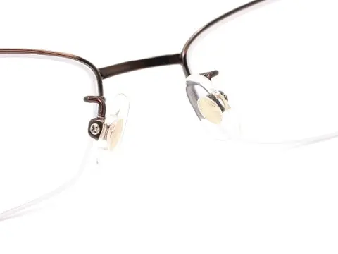 グッチ GUCCI｜GG-8552J MF6 TITAN-P｜GUCCI(グッチ)の上品なチタン