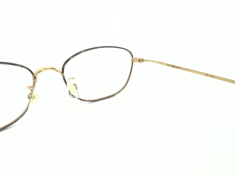 アトラクト ATTRACT｜ATL1703 GRD Flexible Titanium｜掛ける人の