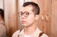 誠眼鏡店』上質なメガネの買取・販売・レンズ交換