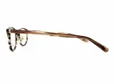 MO-704 BRS