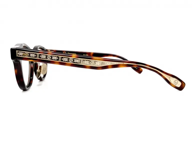 ドメスティックインターナショナル DOMESTIC INTERNATIONAL｜DI-1010