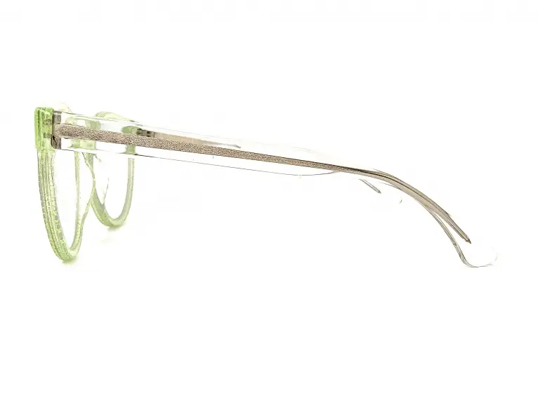 ティエリーラスリーTHIERRY LASRY THIERRYLASRY / ティエリーラスリー STRUT