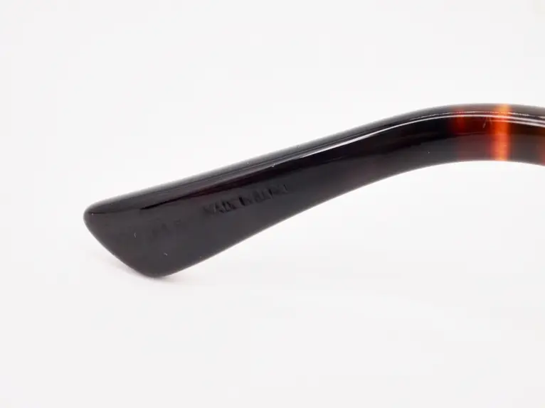 本鼈甲　角度 ホンベッコウ 本鼈甲 Genuine Tortoiseshell｜天然高級素材 鼈甲 本