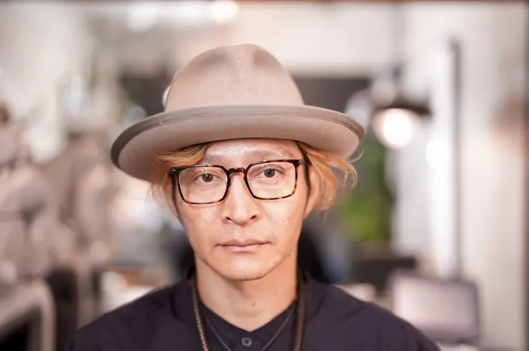 MATSUDA M2060 マツダ アイウェア 完売 MATSUDA M2060 マツダ アイウェア 完売 限定50本！激レア「MATSUDA」の